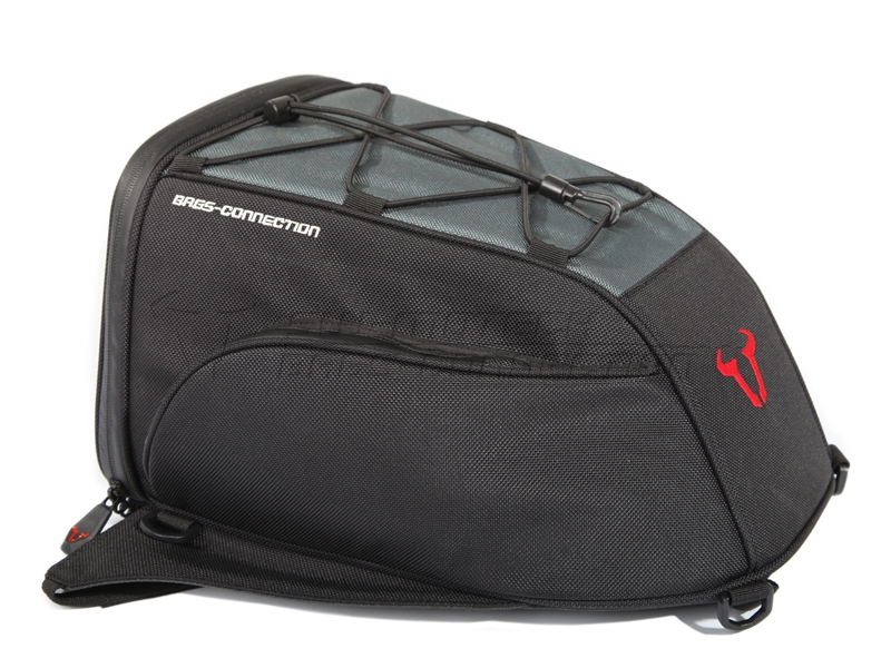 mt09 tail bag