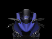 圖三
